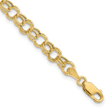 Charm Bracelets