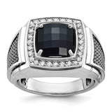 Fashion Rings