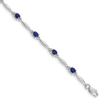 Diamond Bracelets