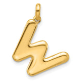 Pendants & Charms