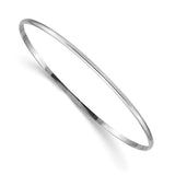 Bangle Bracelets