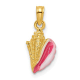 Themed Charms