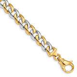 Chains by Style