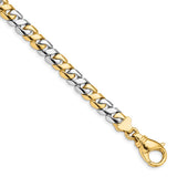 Other Chains