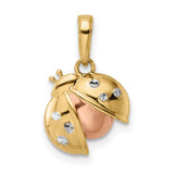 Themed Charms