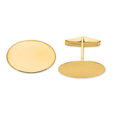 Cuff Links