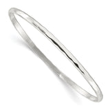 Slip On Bangles