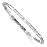 Slip On Bangles