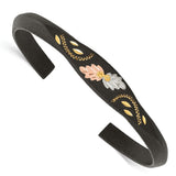 Cuff Bracelets
