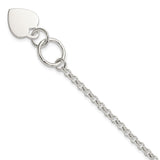 Charm Bracelets