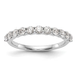 Anniversary Rings