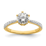 Engagement Rings