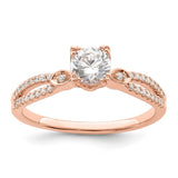 Engagement Rings