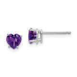 Stud Earrings