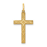 Pendants & Charms