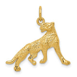 Animal Charms