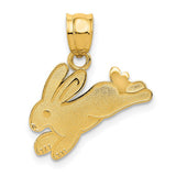 Special Occasions Charms