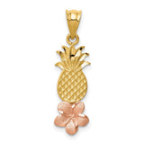 Food & Drink Pendants