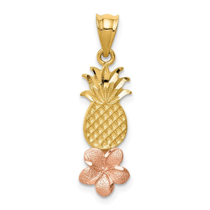 Food And Drink Pendants