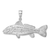 Fish & Sea Life Pendants