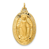 Religious Charms