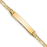 ID Bracelets