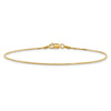 10k .95mm Box Chain