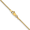 10k 1.05mm Box Chain