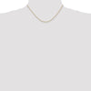10k 1.1mm Box Chain