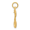 10k Anchor Charm