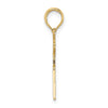 10k Registered Nurse Charm
