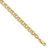 Charm Bracelets