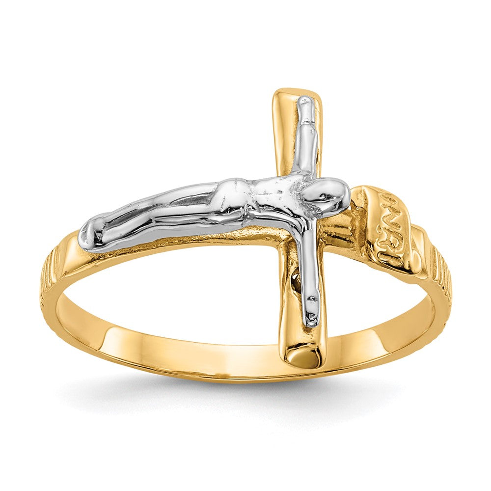 Themed Rings