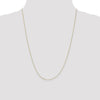 10k .5mm Box Chain