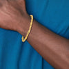 LK698 Style Fancy Link Chain
