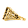 Men's Gemstone Rings