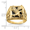 Men's Gemstone Rings