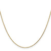 10k .95mm D/C Cable Chain