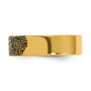Fingerprint Band