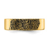 Fingerprint Band