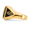 Men's Masonic Rings