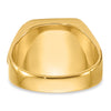 Men's Masonic Rings
