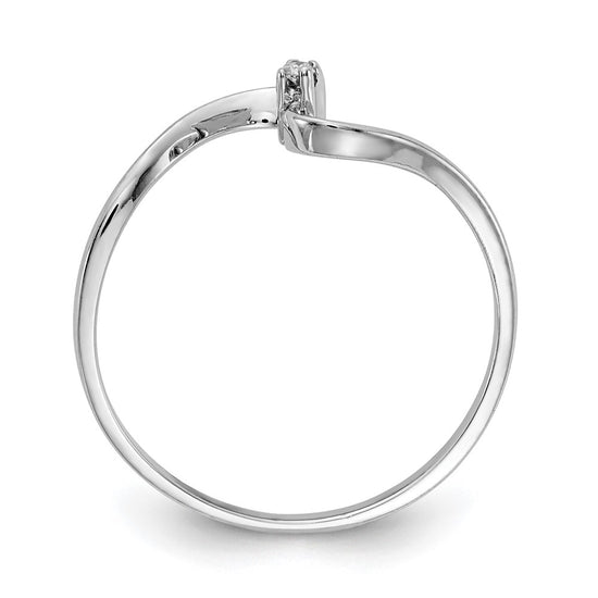 Diamond Rings