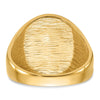 Men's Masonic Rings