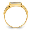 Men's Masonic Rings