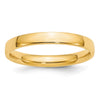 Comfort Fit Lightweight Band