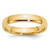 Comfort Fit Lightweight Band