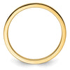 1.2mm Flat Stackable Band