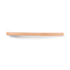 1.2mm Bead Stackable Band