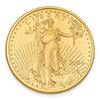22k 1/4 oz American Eagle Coin